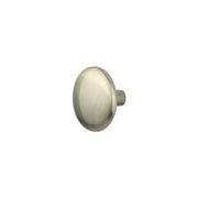 Devon Cabinet Knob ER8.SNP gallery detail image