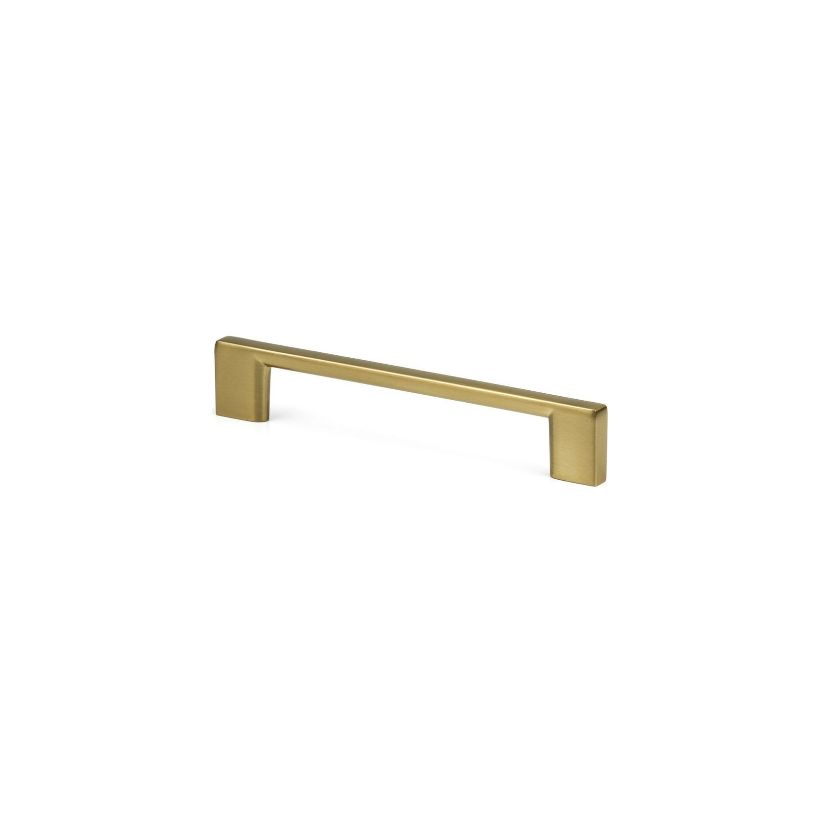 Firth Cabinet Handle EU33 gallery detail image