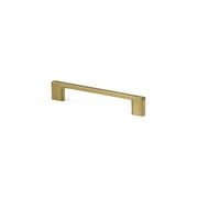 Firth Cabinet Handle EU33 gallery detail image