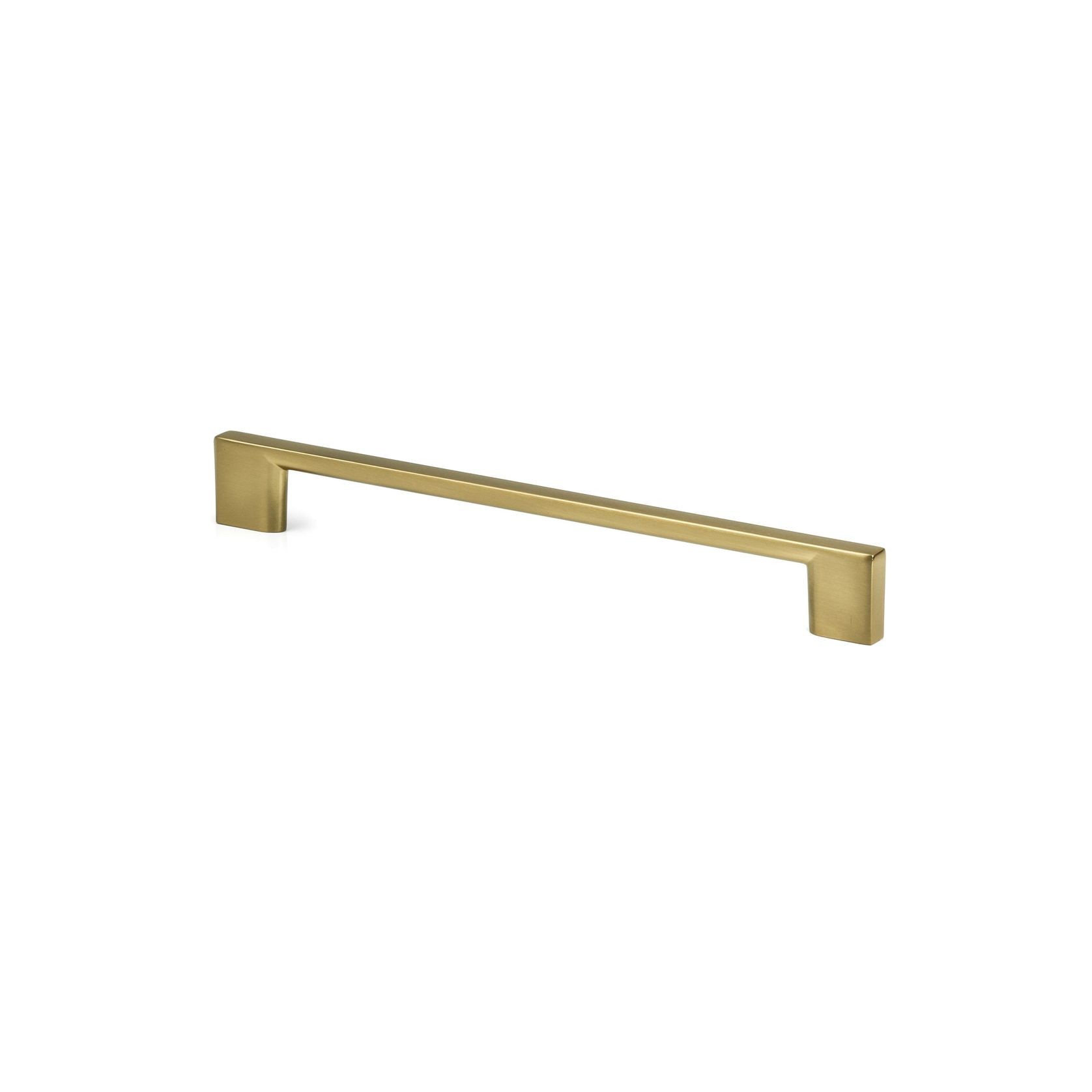 Firth Cabinet Handle EU33 gallery detail image