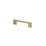 Firth Cabinet Handle EU33 gallery detail image