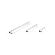 Angolo Lip Pull | Handles gallery detail image