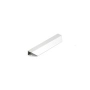 Angolo Lip Pull | Handles gallery detail image