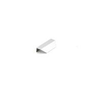 Angolo Lip Pull | Handles gallery detail image