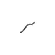 Flow Bow Handle | Handles gallery detail image