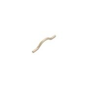 Flow Bow Handle | Handles gallery detail image