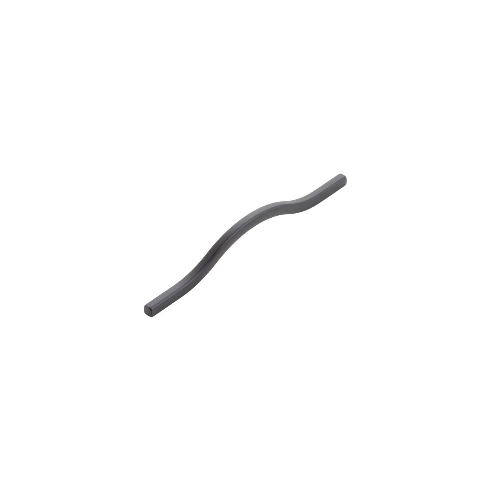 Flow Bow Handle | Handles gallery detail image