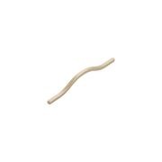 Flow Bow Handle | Handles gallery detail image