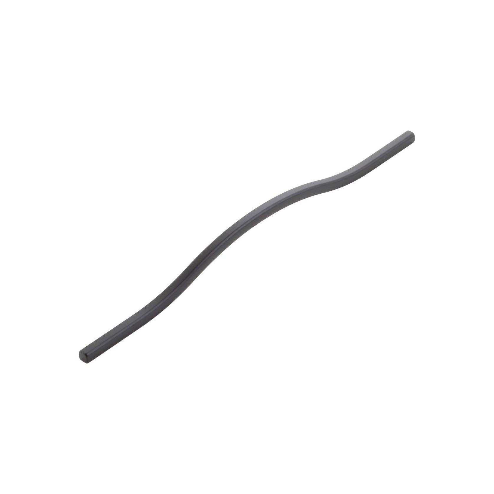 Flow Bow Handle | Handles gallery detail image