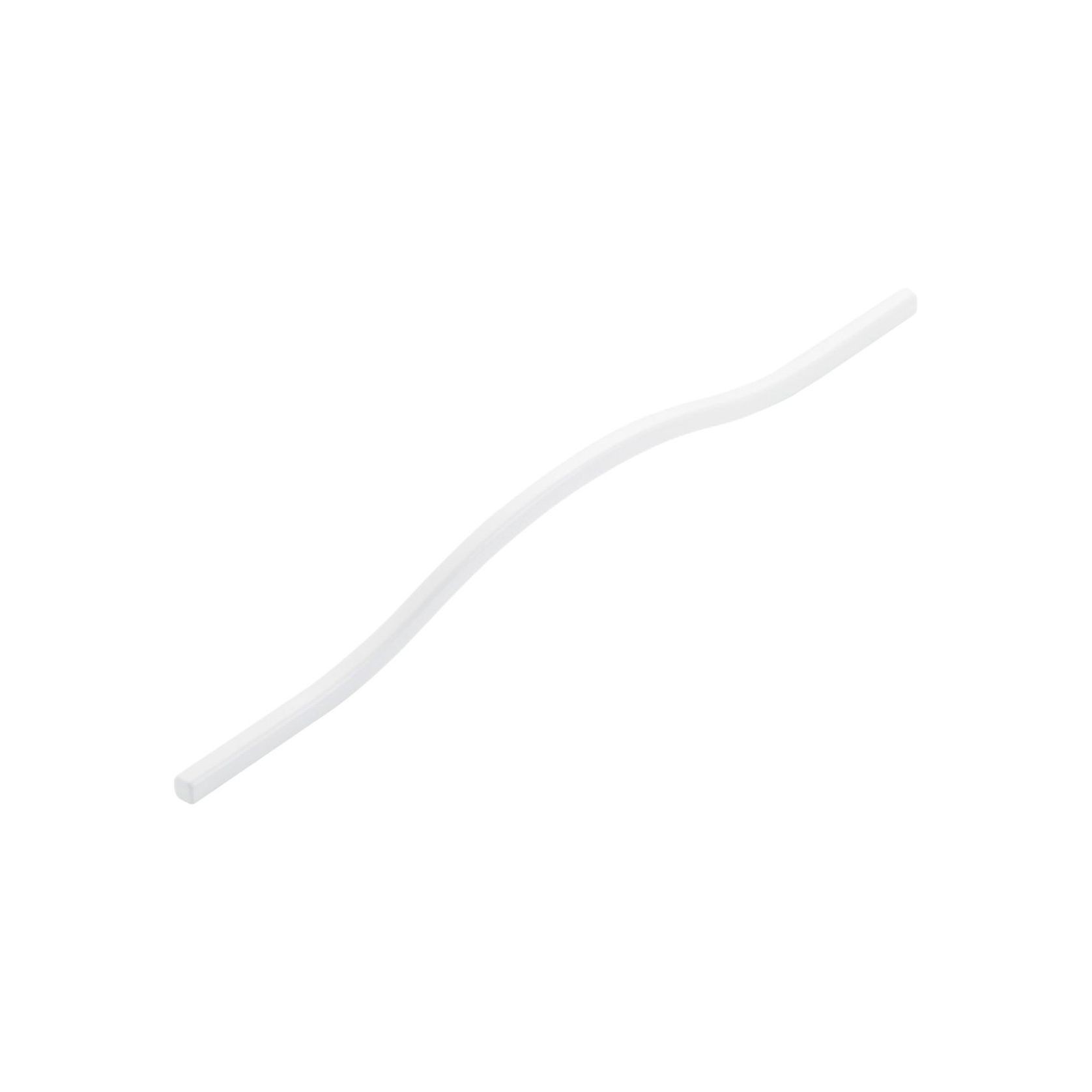 Flow Bow Handle | Handles gallery detail image