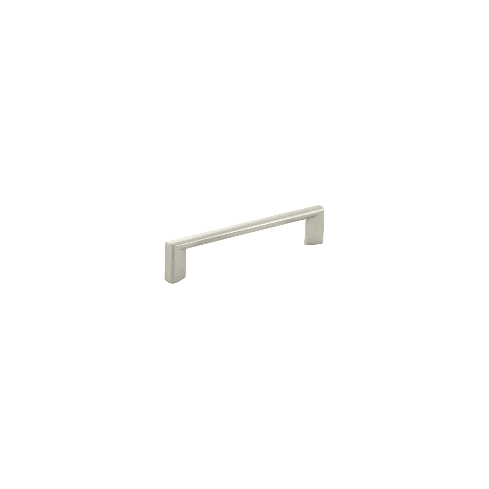 Teleto D Handle | Handles gallery detail image