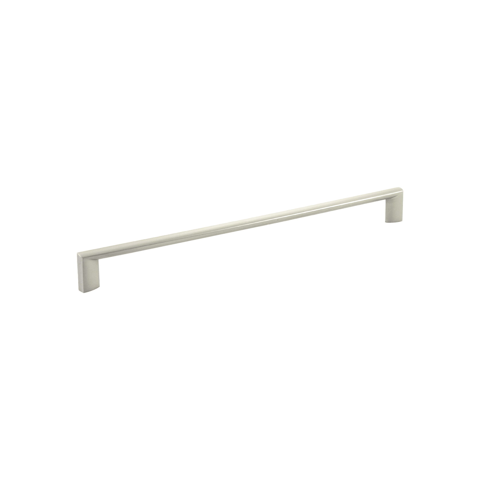 Teleto D Handle | Handles gallery detail image
