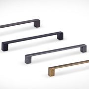 Aalto D Handle gallery detail image