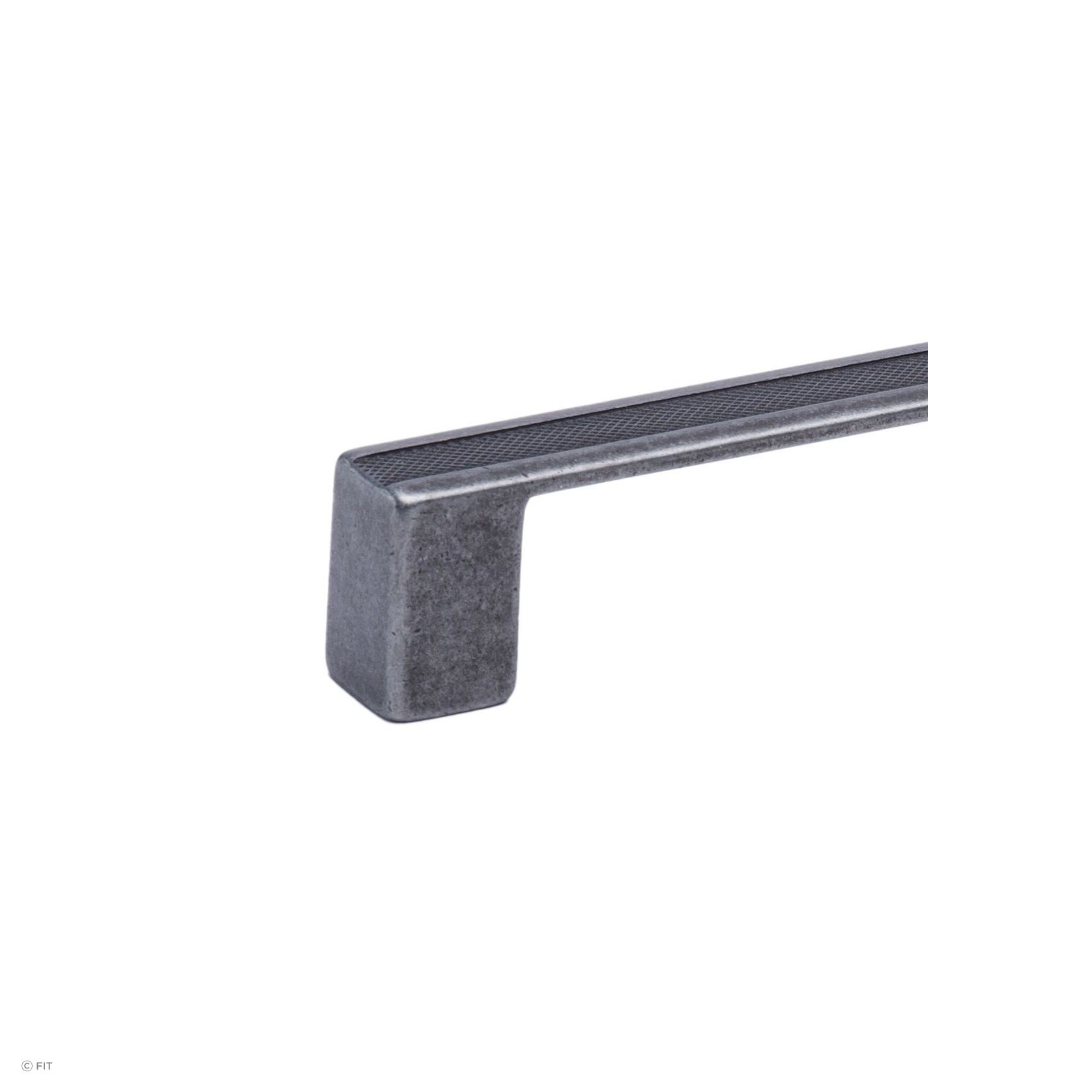 Aalto D Handle gallery detail image