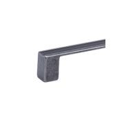 Aalto D Handle gallery detail image