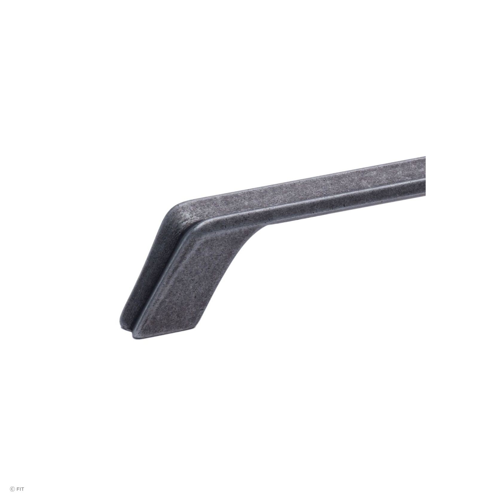 Alba D Handle gallery detail image