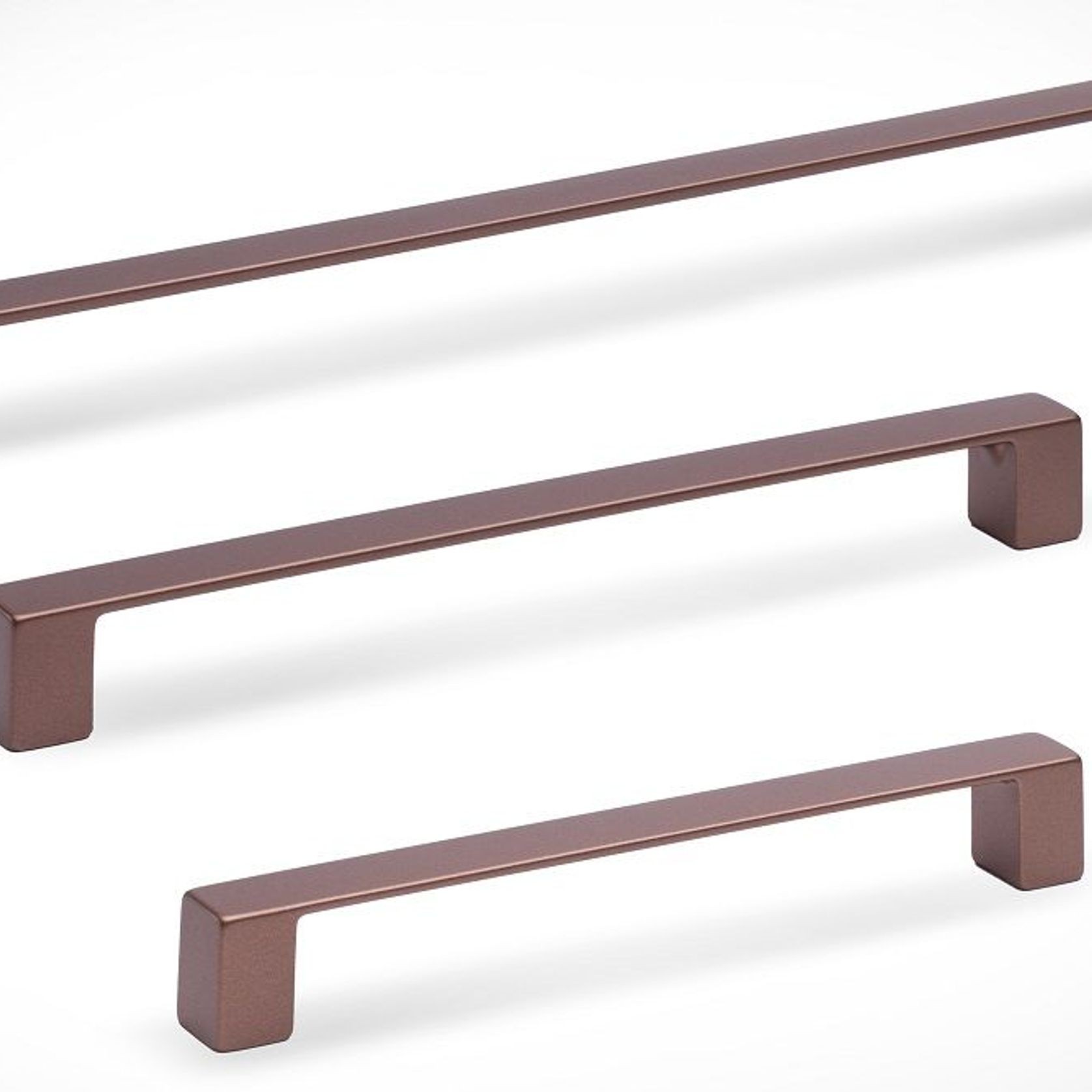 Alvar D Handle gallery detail image