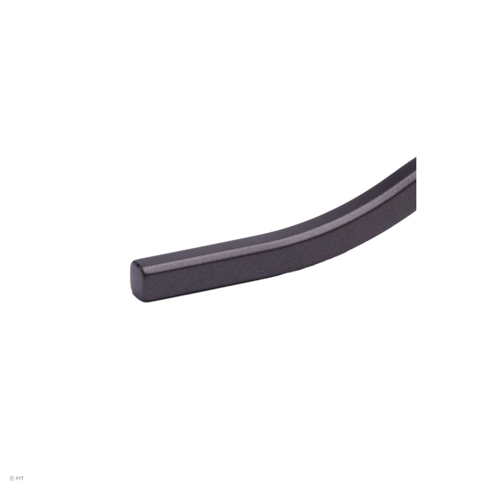 Capri Bow Handle gallery detail image
