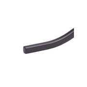 Capri Bow Handle gallery detail image