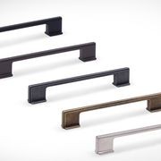 Cabinet Handles & Knobs gallery detail image