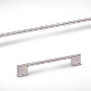 Civilta D Handle gallery detail image