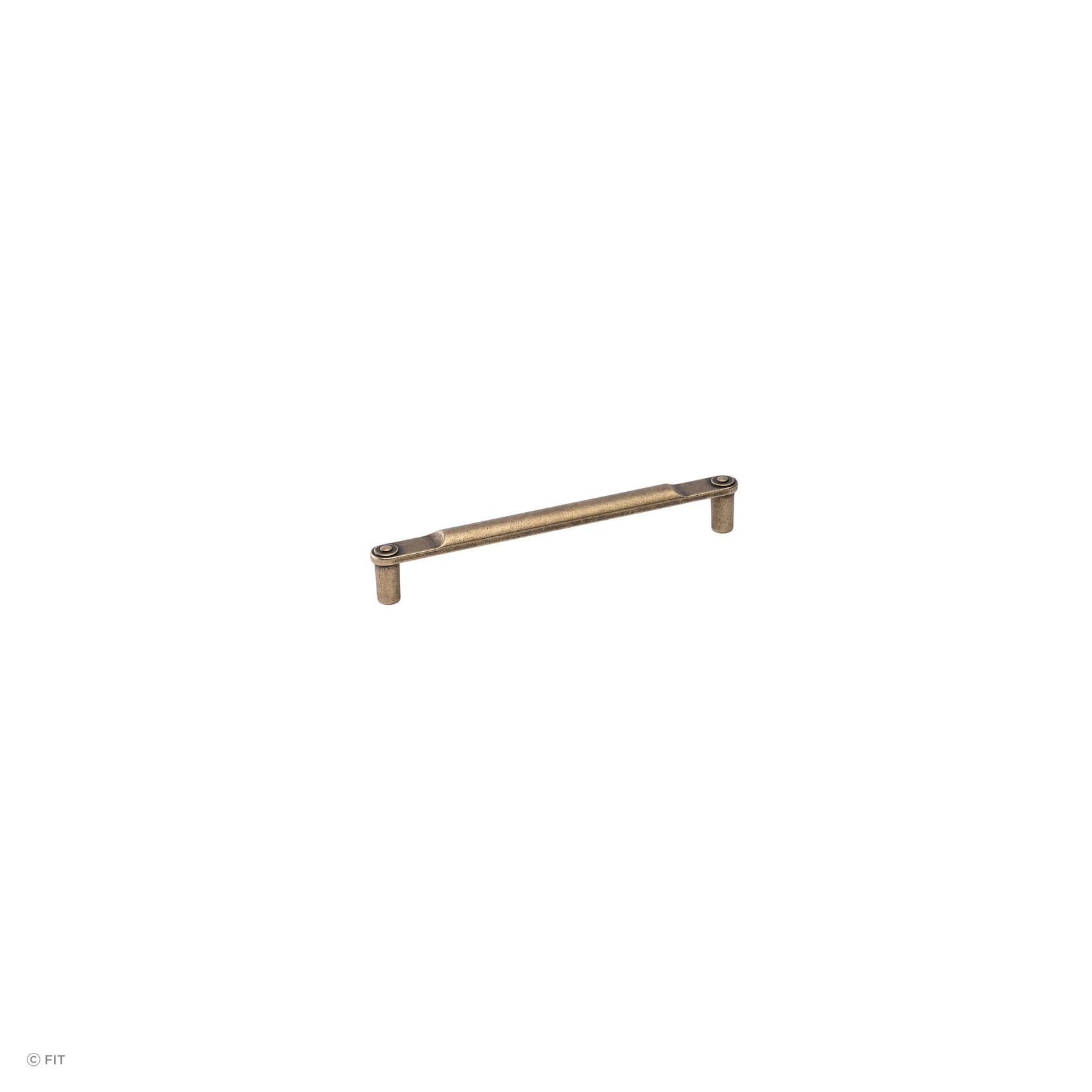 Gaziano D Handle gallery detail image