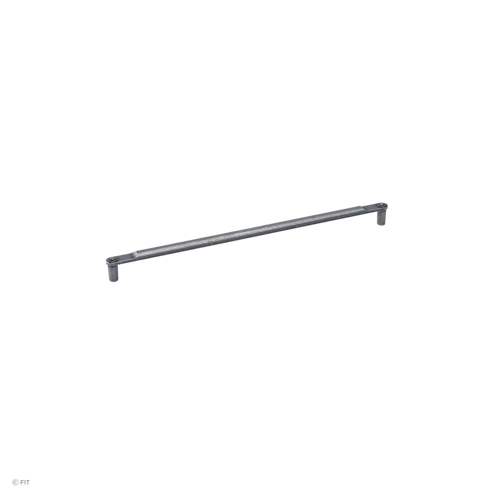 Gaziano D Handle gallery detail image