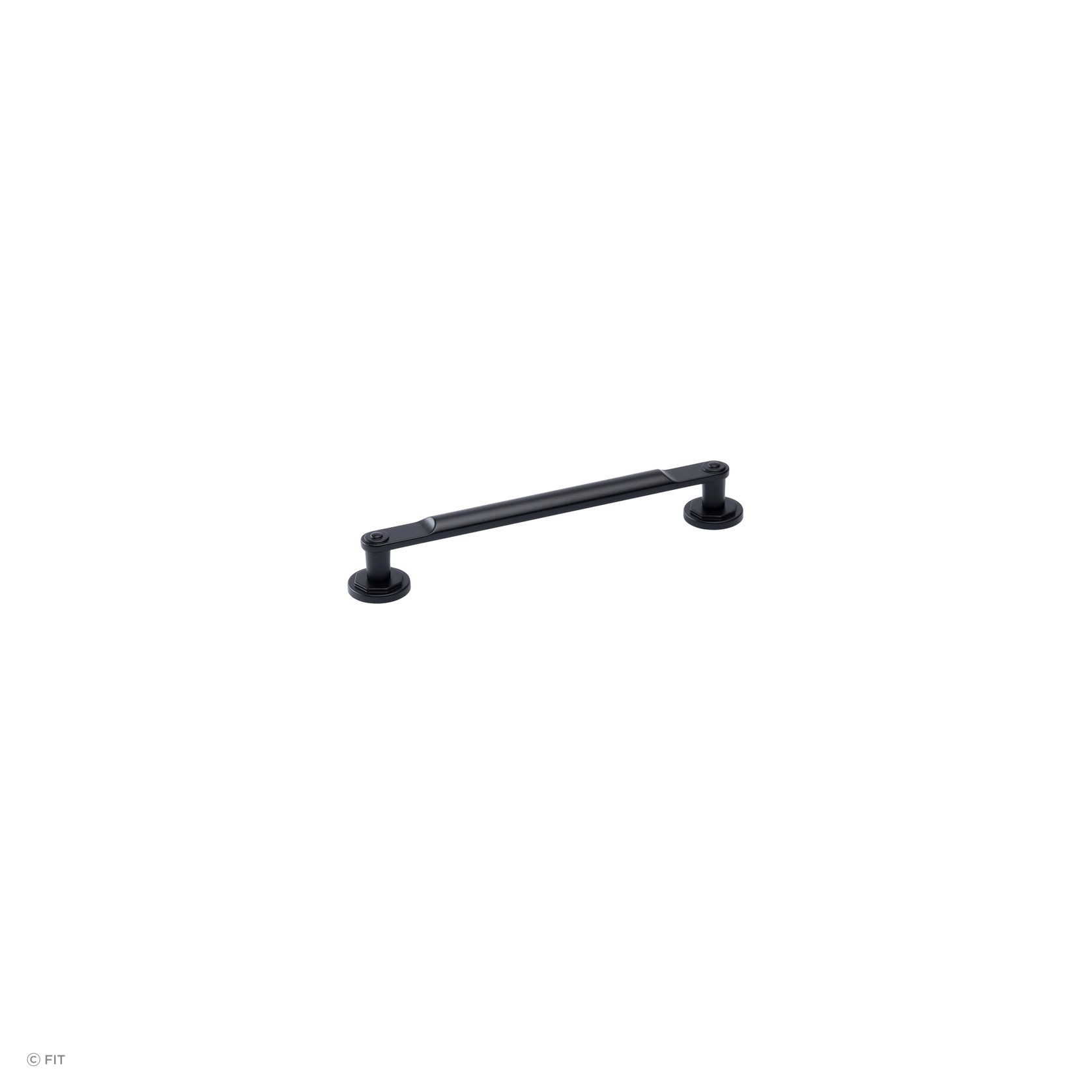 Gaziano Otto D Handle gallery detail image