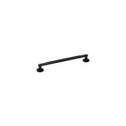 Gaziano Otto D Handle gallery detail image