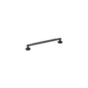 Gaziano Otto D Handle gallery detail image