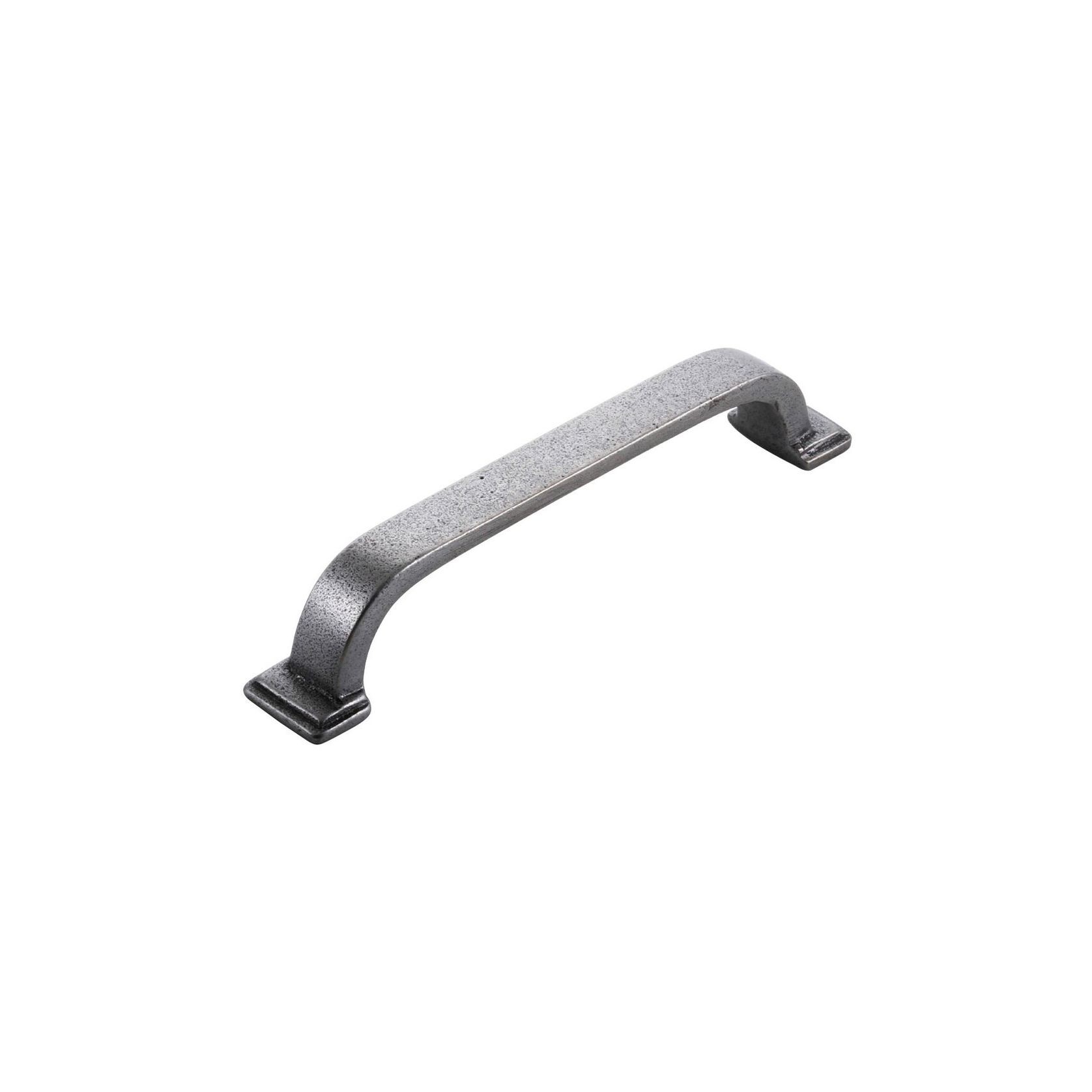 Windsor Collection | Handles gallery detail image