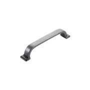 Windsor Collection | Handles gallery detail image