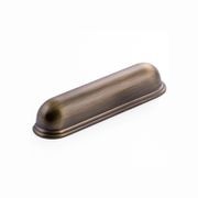 Calgary Collection | Handles gallery detail image