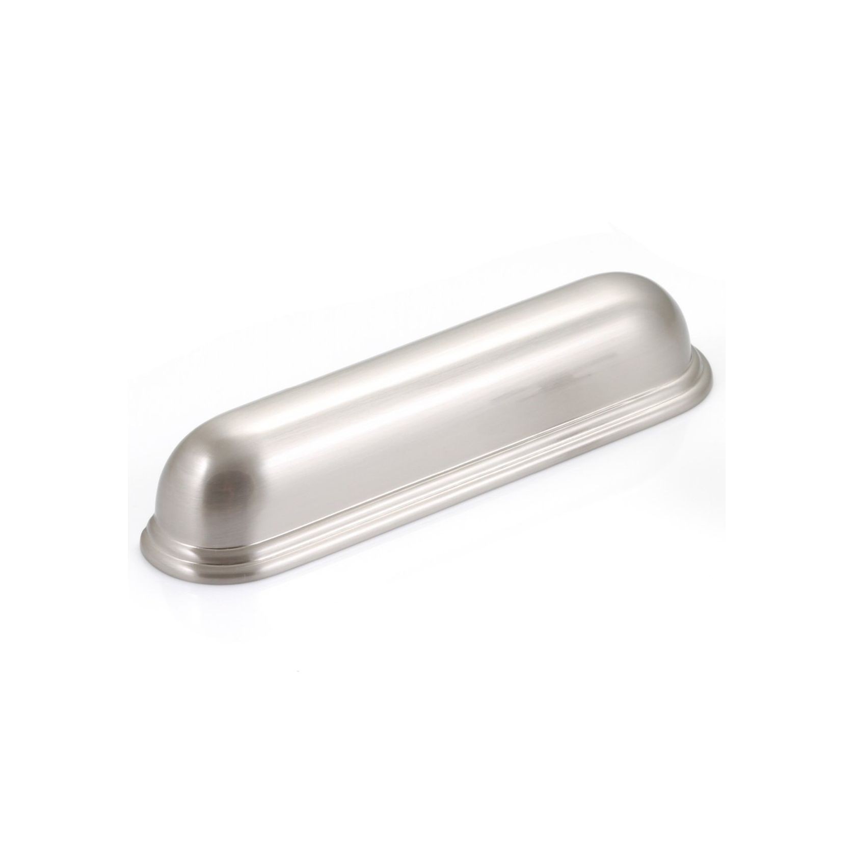 Calgary Collection | Handles gallery detail image