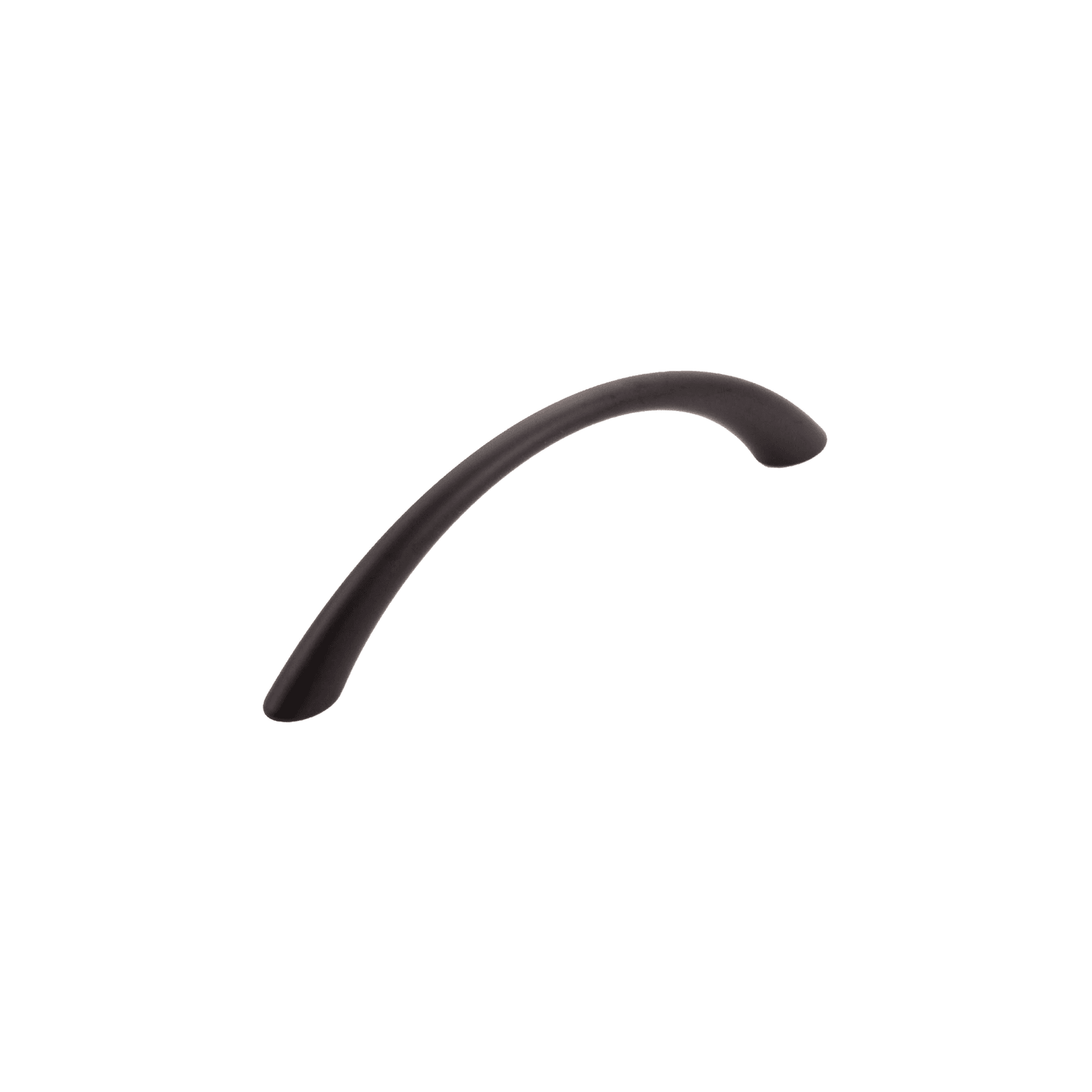 Halden Bow Handle | Handles gallery detail image