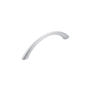 Halden Bow Handle | Handles gallery detail image