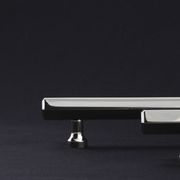 Hex Bar Collection | Handles gallery detail image