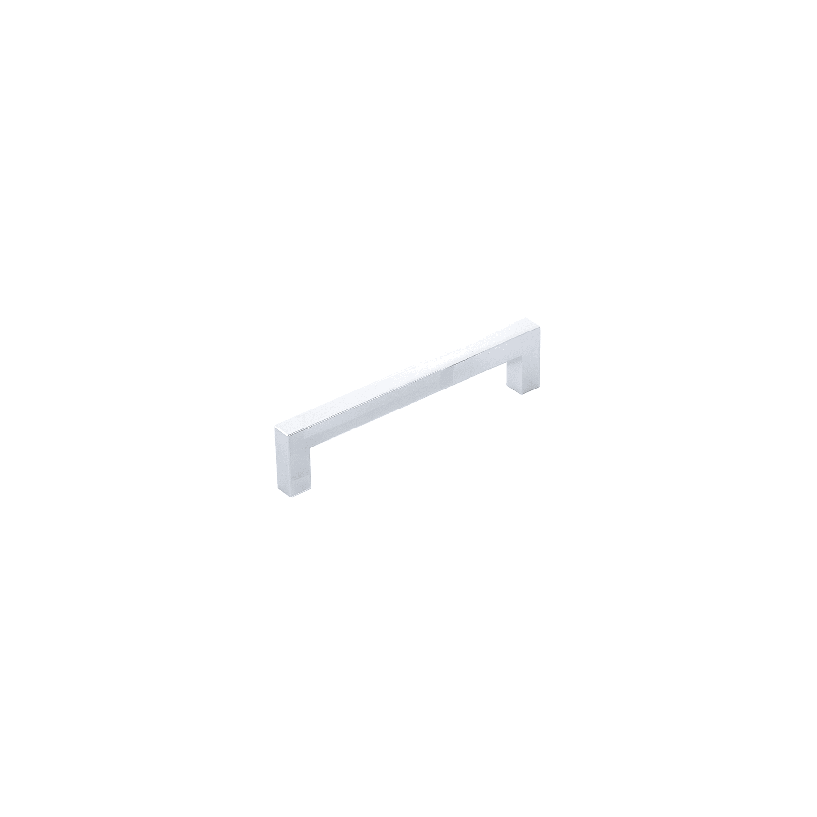 Sevilla D Handle | Handles gallery detail image