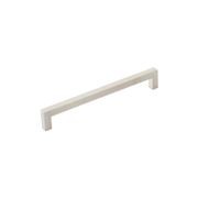 Sevilla D Handle | Handles gallery detail image