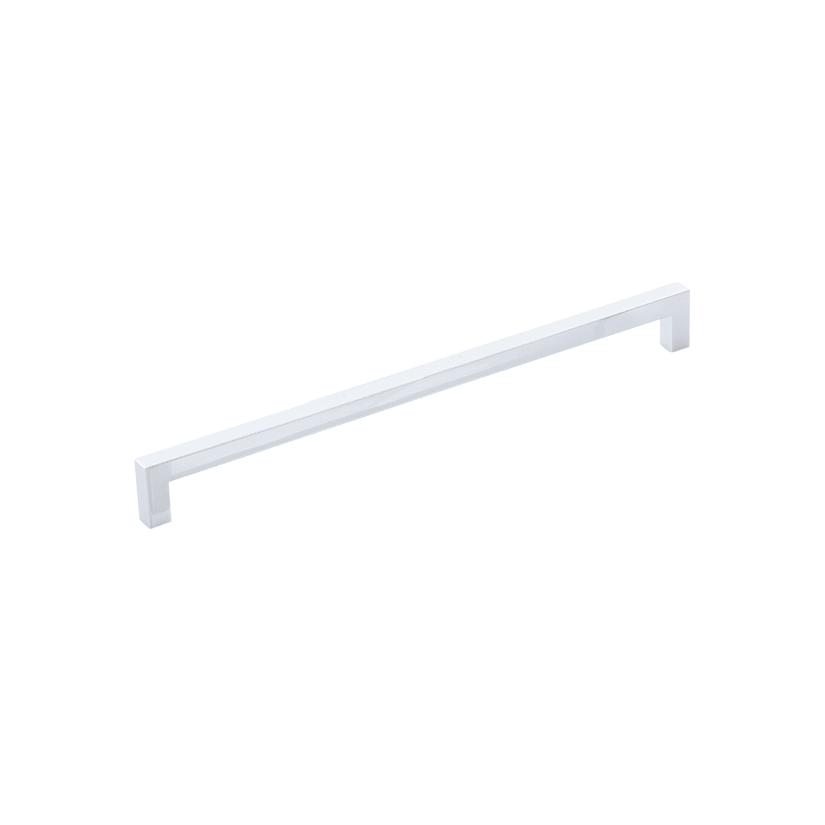 Sevilla D Handle | Handles gallery detail image
