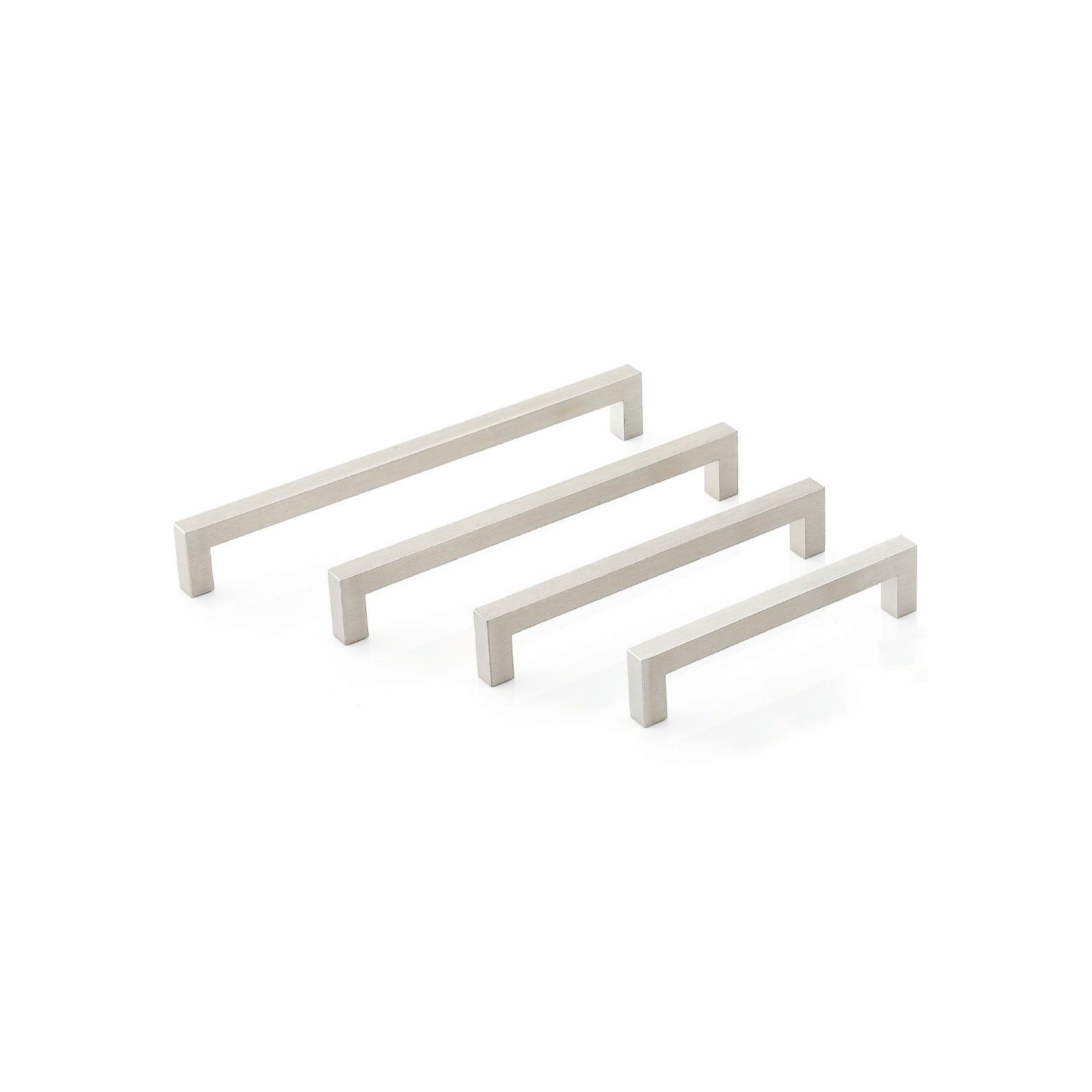 Sevilla D Handle | Handles gallery detail image