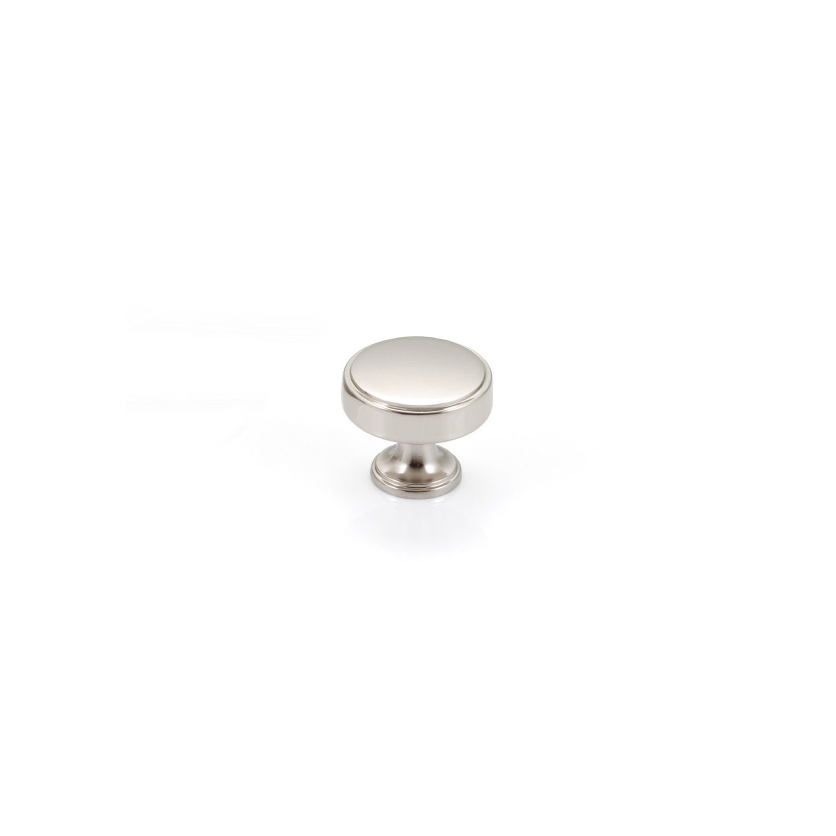 Calgary Collection | Handles gallery detail image