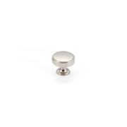 Calgary Collection | Handles gallery detail image