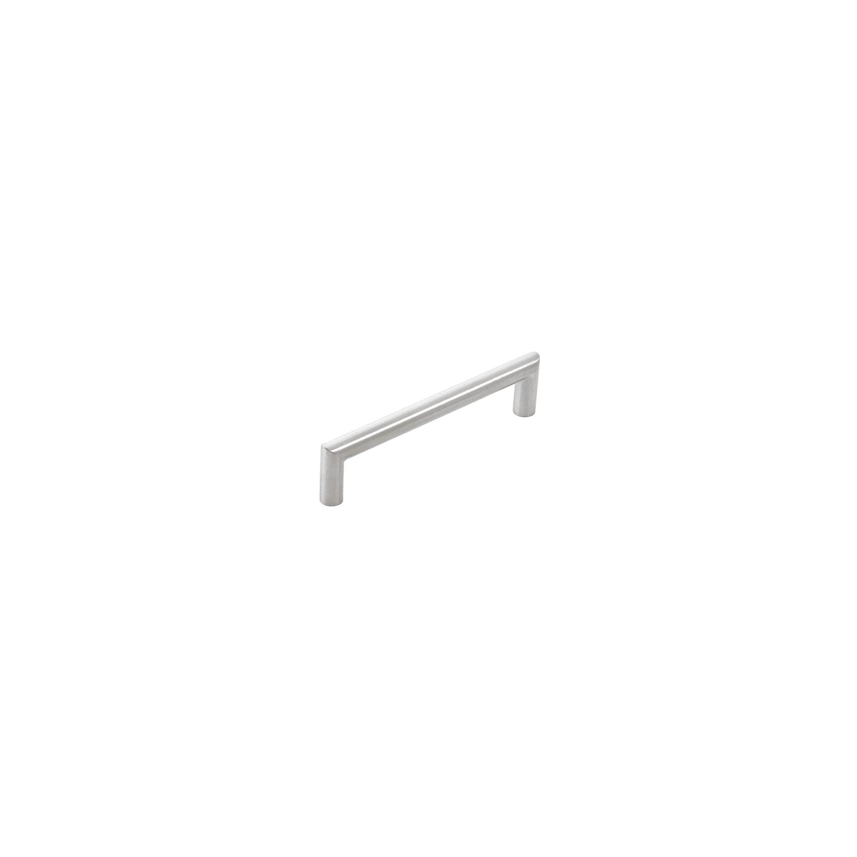 Bergamo D Handle | Handles gallery detail image