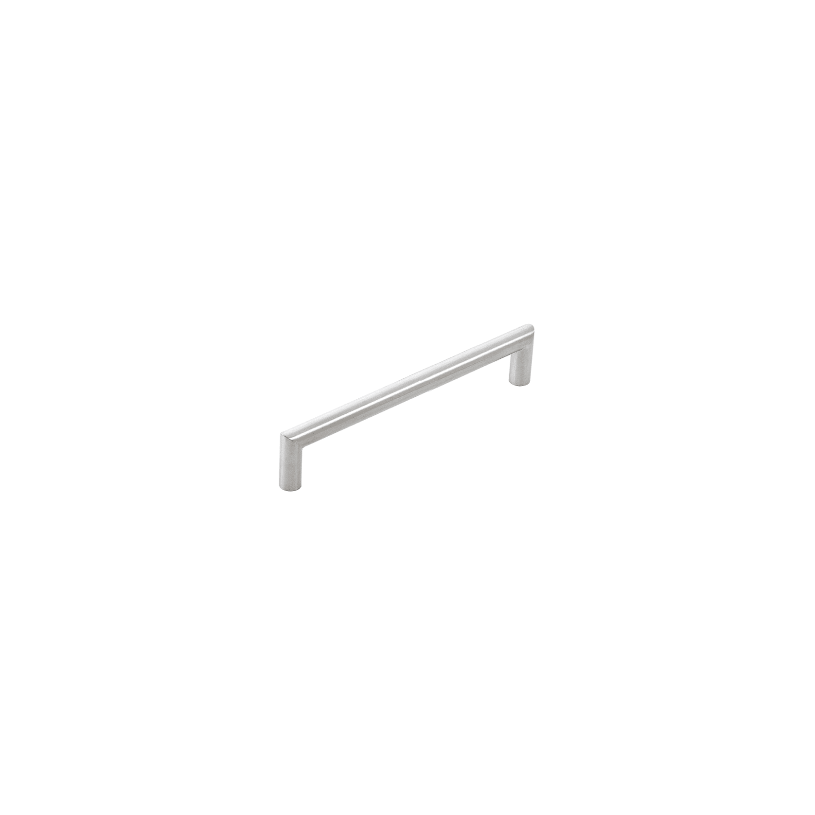 Bergamo D Handle | Handles gallery detail image