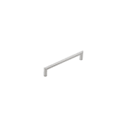 Bergamo D Handle | Handles gallery detail image