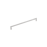Bergamo D Handle | Handles gallery detail image