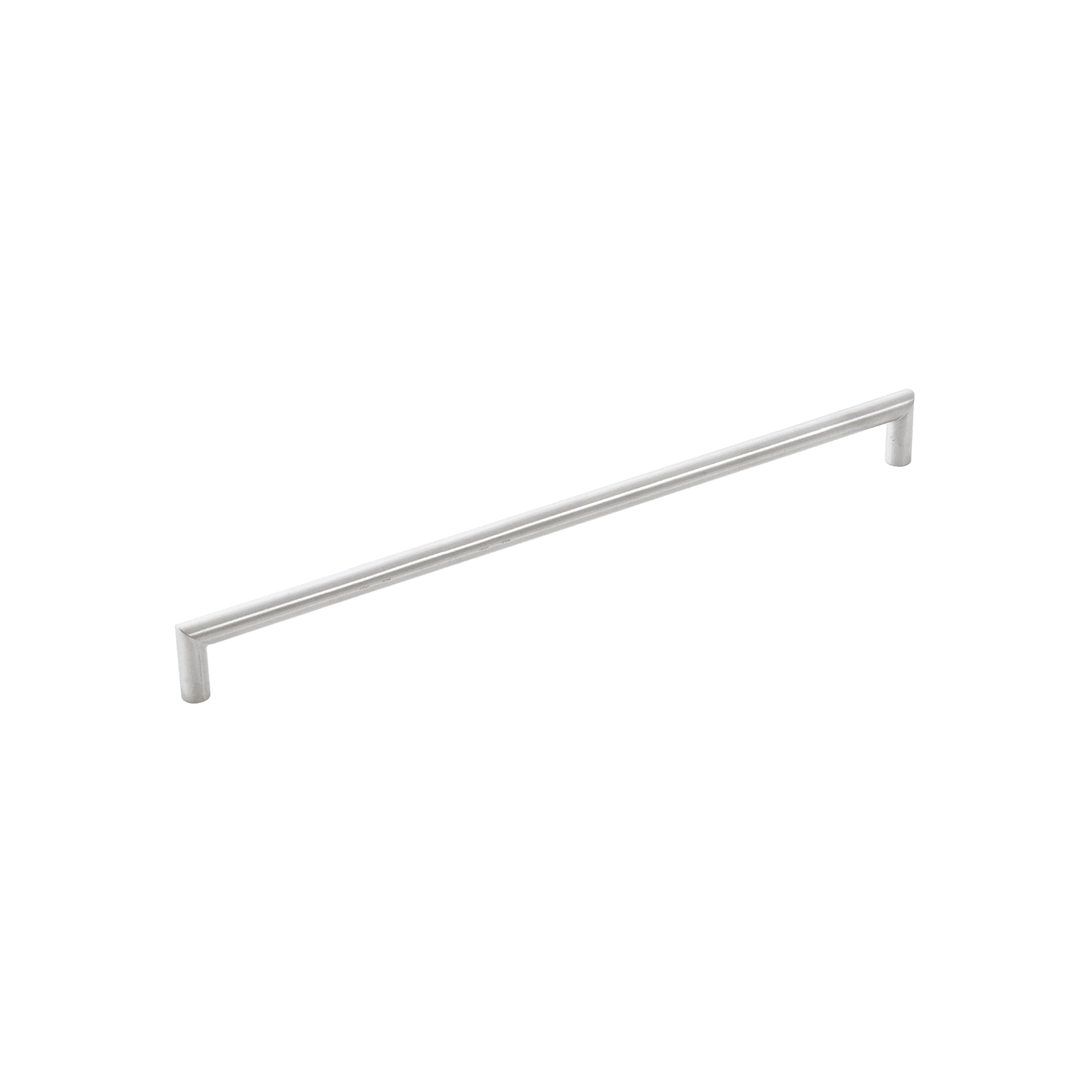 Bergamo D Handle | Handles gallery detail image