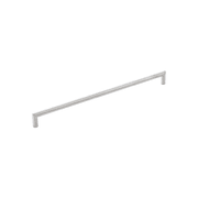 Bergamo D Handle | Handles gallery detail image