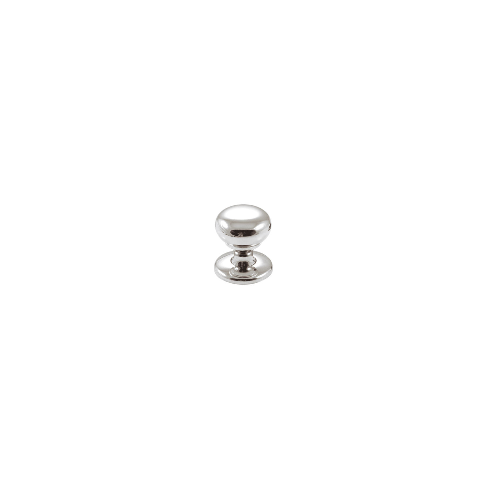 Hampton Handle Collection | Handles gallery detail image